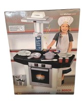 Bosch Kinder Küche Basis –