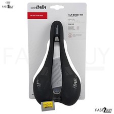 Selle Italia SLR Boost TM
