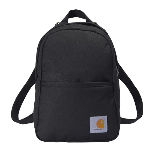 Carhartt essentials rucksack - essentials,