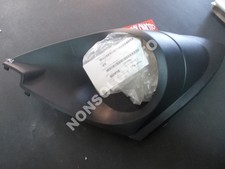 Scheinwerferhalter vorne links - scheinwerferhalter,