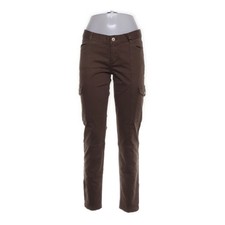 ESPRIT Collection, Cargohose