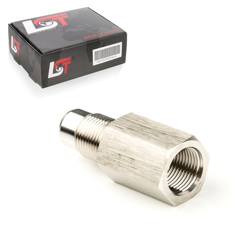 Katalysator lambda sonde - katalysator,