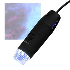 PCE Instruments PCE-MM 200UV