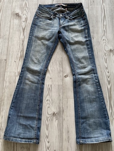 Only bootcut jeans 32 - jeans, 34/32
