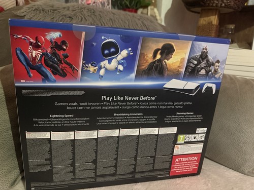 Sony playstation digital - sony, 5