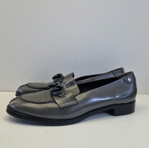 Agl damen halbschuhe - 41,