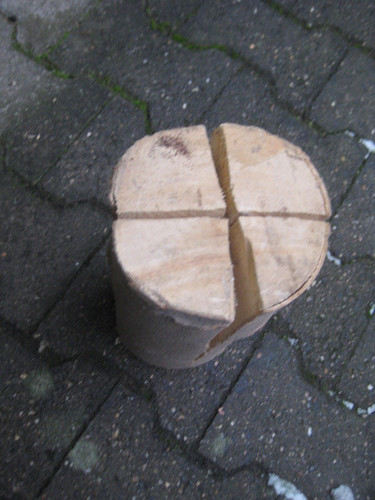 Schwedenfeuer finnenfackel - schwedenfeuer,