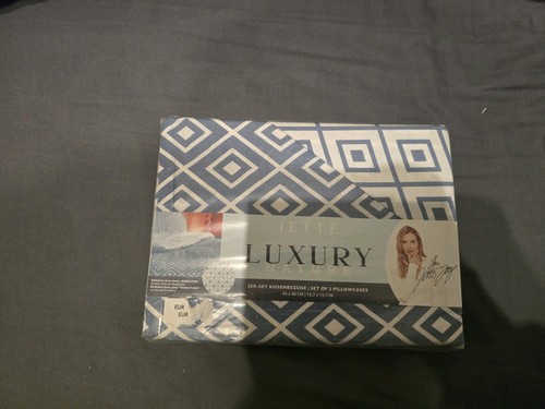 Jette joop luxury - luxury, nature