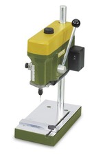 PROXXON Tischbohrmaschine TBM 220 Nr.28128