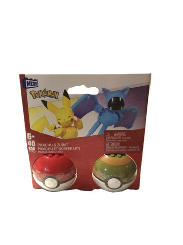 Mega pokémon poké ball - pokémon,