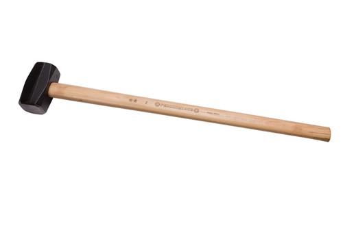 Peddinghaus fäustel 4000g mit - peddinghaus,