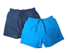 Maui herren badeshorts - herren,