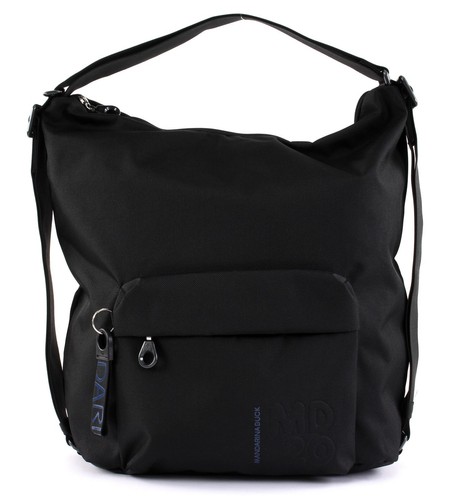 Mandarina duck md20 hobo - mandarina, /
