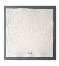 Wie Günther Uecker Kuno