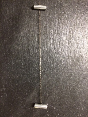  Sägeblatthalterung