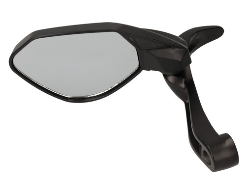 Viper shield motorrad spiegel - viper,