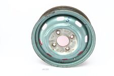 VW Käfer Bus Karmann Ghia - Rad Felge 4.5x15H2 Südrad AR21B-5