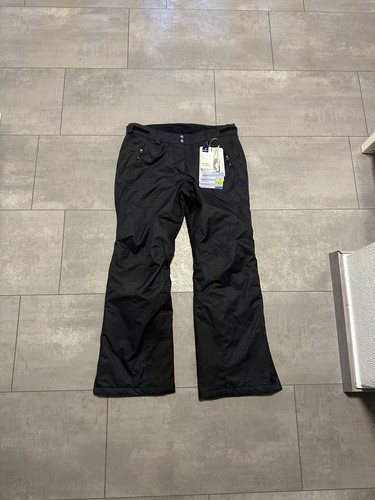 Tchibo skihose ski pants - tchibo,