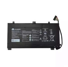 Genuine Battery HB4593J6ECW