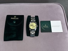 König Hussein Von Jordanien