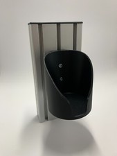 Getränkehalter becherhalter - getränkehalter,