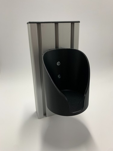 Getränkehalter becherhalter - getränkehalter,