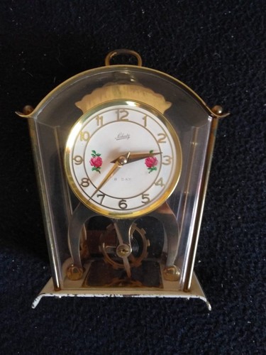 Schatz sohne uhr - schatz,