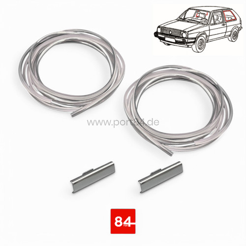 Golf jetta typ - vw,