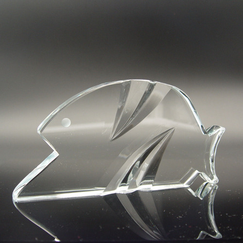 Czech unikat glas - unikat,
