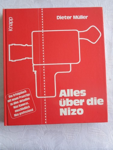Dieter müller alles über die - dieter,
