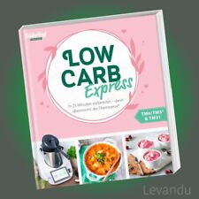 Mein ZauberTopf Einfach