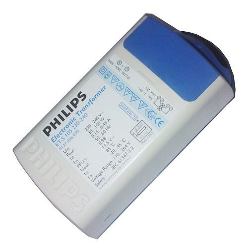 Philips 35w 105w - 35w,