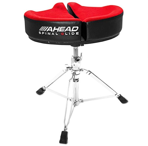 Ahead spg drum hocker - ahead, spg-r-3