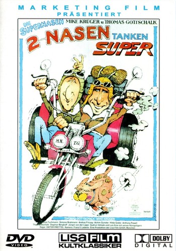 Auswahl dvd - auswahl:,