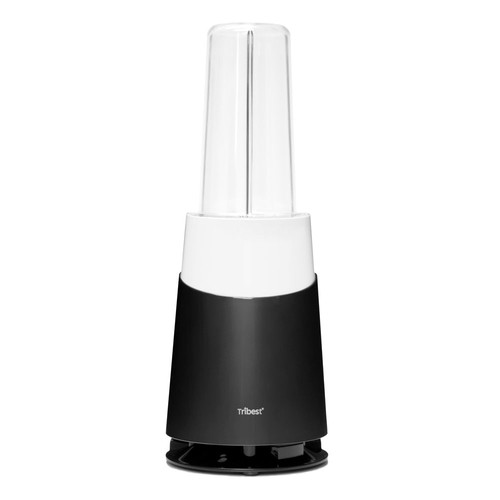 Smoothie mixer tribest - smoothie,