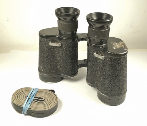 Fernglas dienstglas 6x30 - fernglas,