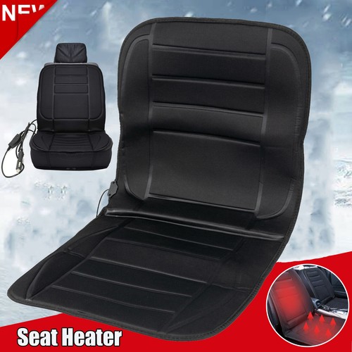 Auto sitzauflage sitzheizung - sitzauflage,