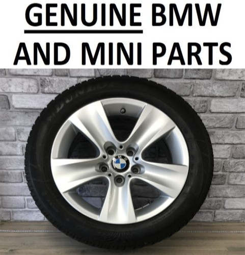 Original bmw 6er f10 - 6er, f12