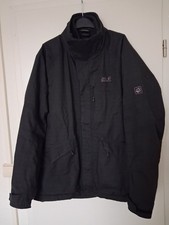 Jack Wolfskin 3in1 Jacket