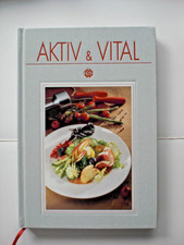 Sigloch Edition AKTIV & VITAL