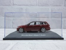 1:43 Schuco Mercedes-Benz