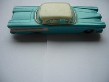 Siku ford edsel - 98,