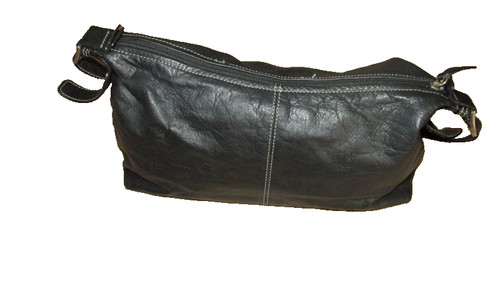 Handtasche port louis schwarz - louis,