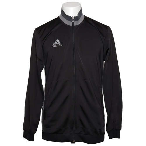 Adidas trainingsjacke - adidas,,