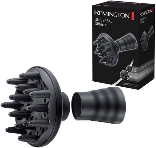 Remington diffusor universal - diffusor,