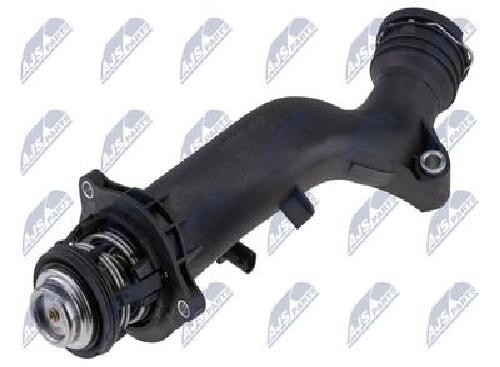 Original nty thermostat - original,