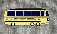 The Beatles - Magical Mystery