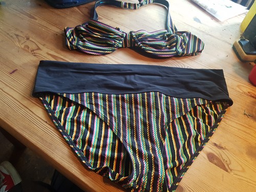 Lidea bikini - lidea,