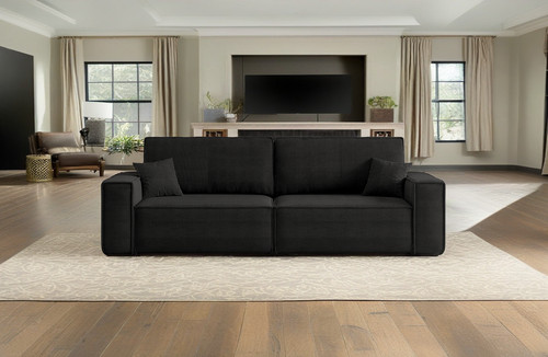 Schlafsofa best und - best, bettkasten
