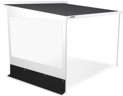 Dometic rainprotect luxe - dometic, de